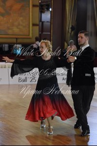 DSC_6151.JPG