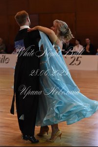 DSC_6244.JPG