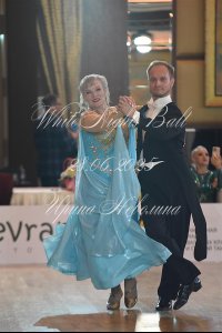 DSC_6072.JPG