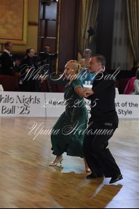 DSC_6145.JPG