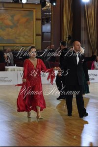 DSC_6249.JPG