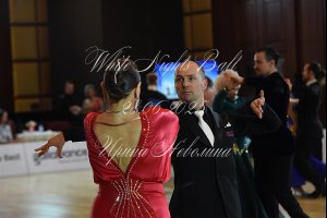 DSC_6257.JPG