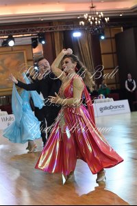 DSC_6053.JPG