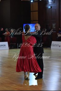 DSC_6251.JPG