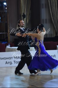DSC_6055.JPG