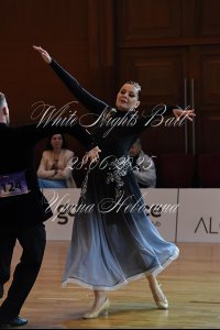 DSC_6166.JPG