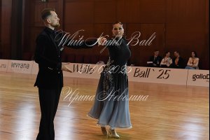 DSC_6217.JPG
