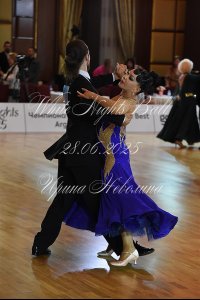 DSC_6269.JPG
