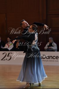DSC_6167.JPG