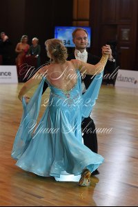DSC_6242.JPG