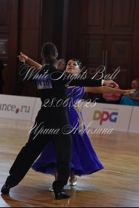 DSC_6193.JPG