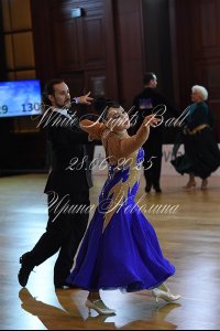 DSC_6177.JPG