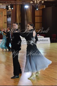 DSC_6086.JPG