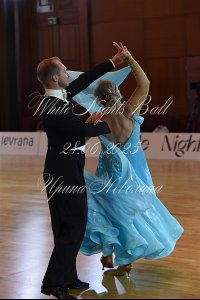 DSC_6213.JPG