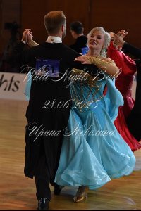 DSC_6247.JPG