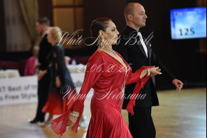 DSC_6126.JPG