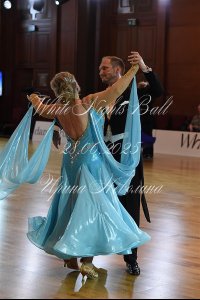 DSC_6243.JPG