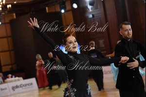 DSC_6216.JPG