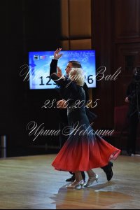 DSC_6116.JPG