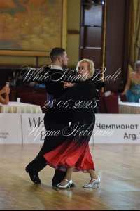 DSC_6135.JPG