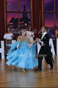 DSC_6339.JPG