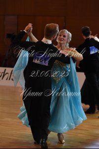DSC_6246.JPG