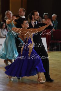 DSC_6262.JPG