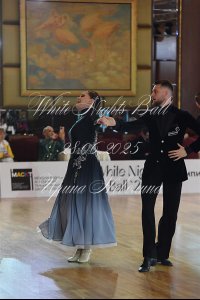 DSC_6084.JPG