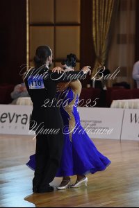 DSC_6346.JPG