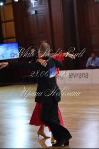 DSC_6108.JPG