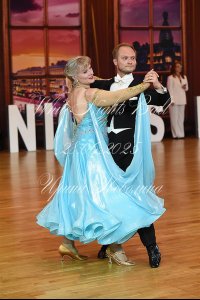 DSC_6352.JPG