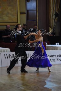 DSC_6280.JPG
