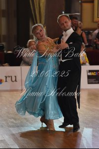 DSC_6265.JPG