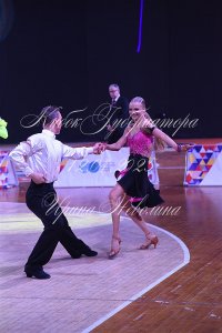 DSC_7510.JPG