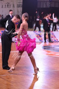 DSC_7271.JPG
