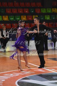 DSC_7133.JPG