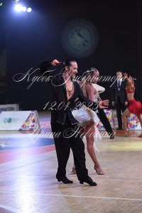 DSC_7361.JPG