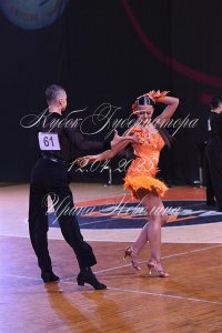 DSC_7209.JPG