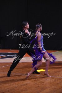 DSC_7156.JPG