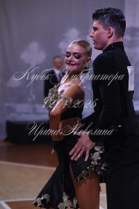 DSC_7179.JPG