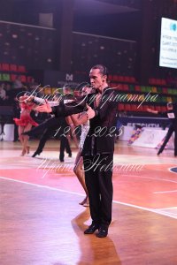 DSC_7444.JPG