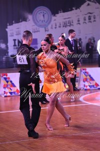 DSC_7292.JPG