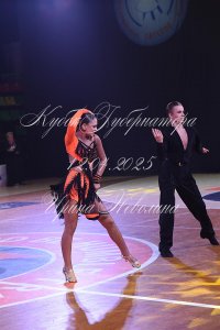 DSC_7174.JPG
