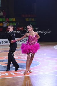 DSC_7188.JPG