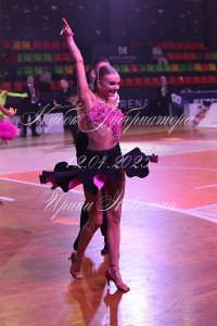 DSC_7476.JPG