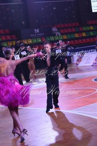 DSC_7505.JPG