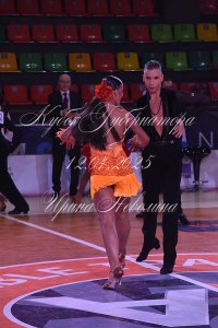 DSC_7084.JPG
