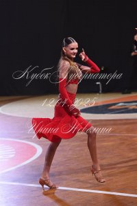 DSC_7186.JPG