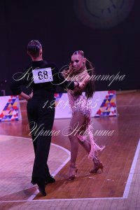 DSC_7338.JPG