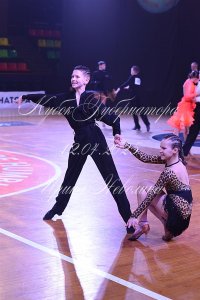 DSC_7002.JPG